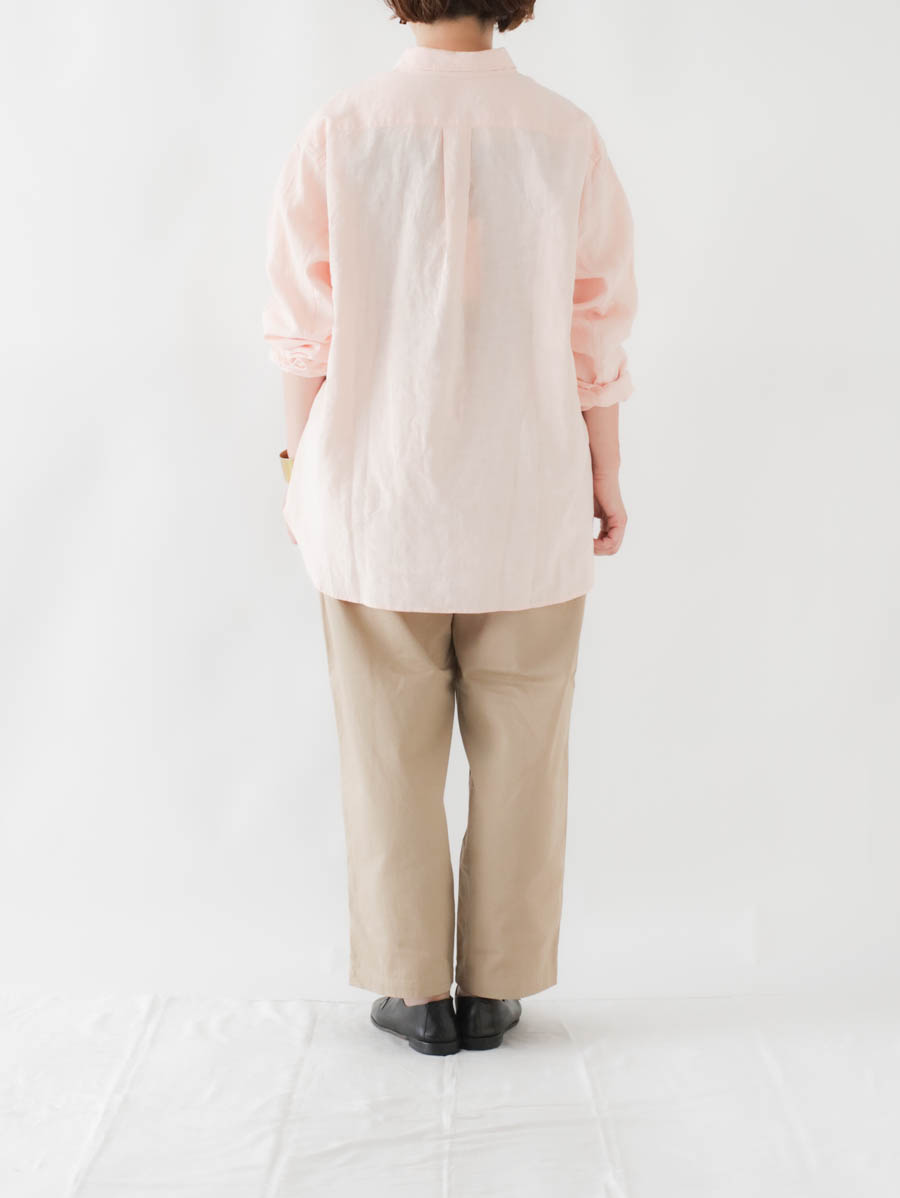 LOLO,ロロ,通販