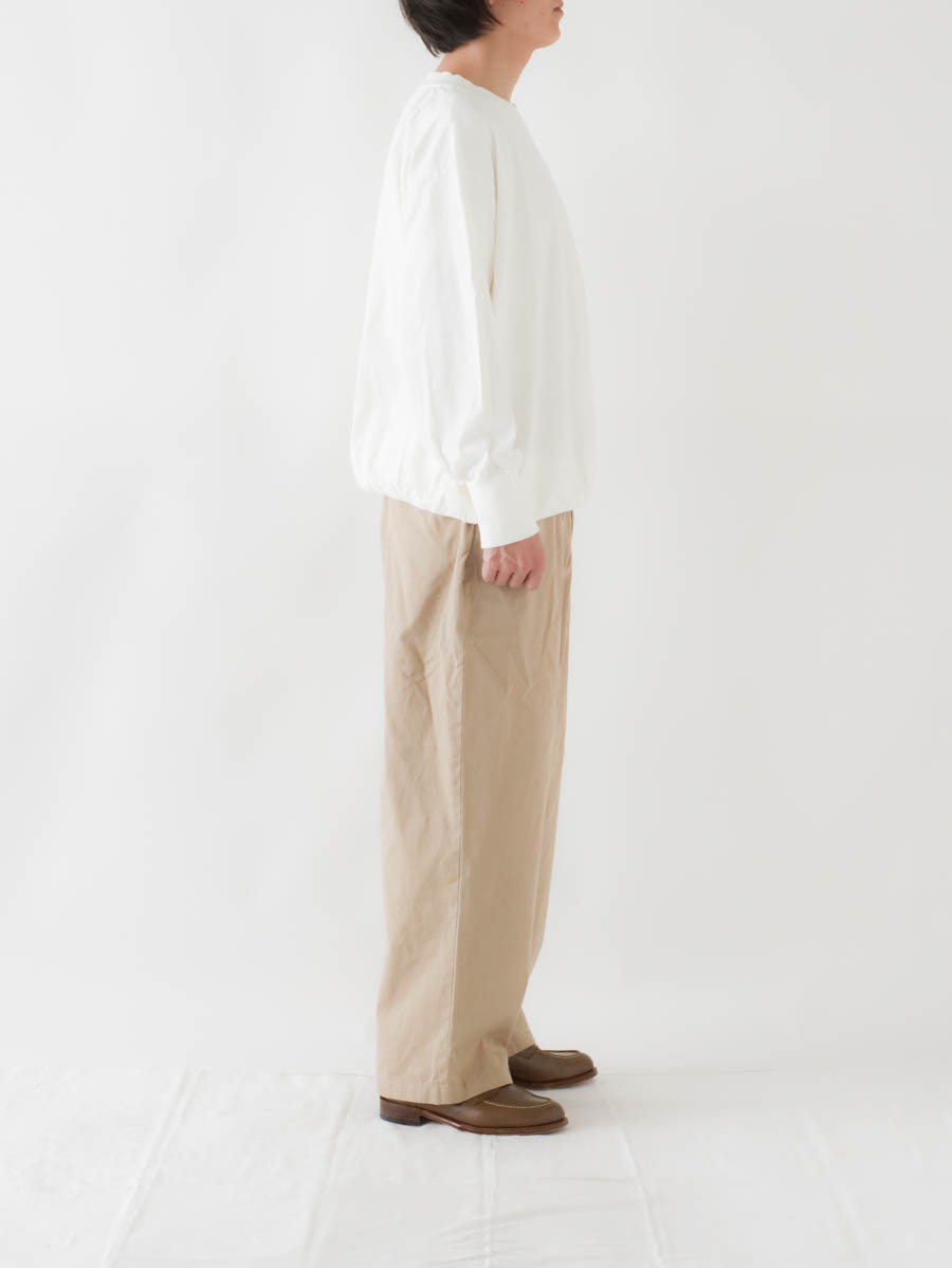 LOLO,ロロ,通販