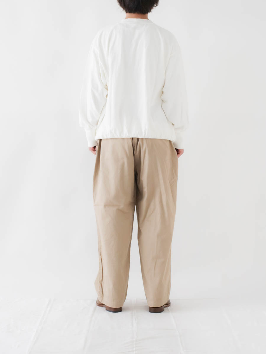 LOLO,ロロ,通販