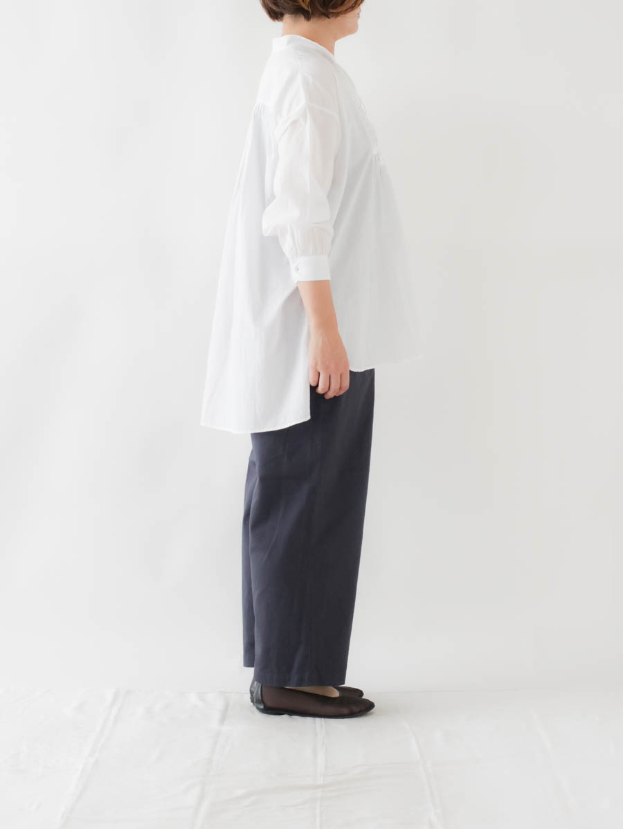 LOLO,ロロ,通販