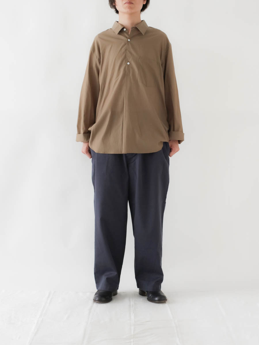 LOLO,ロロ,通販