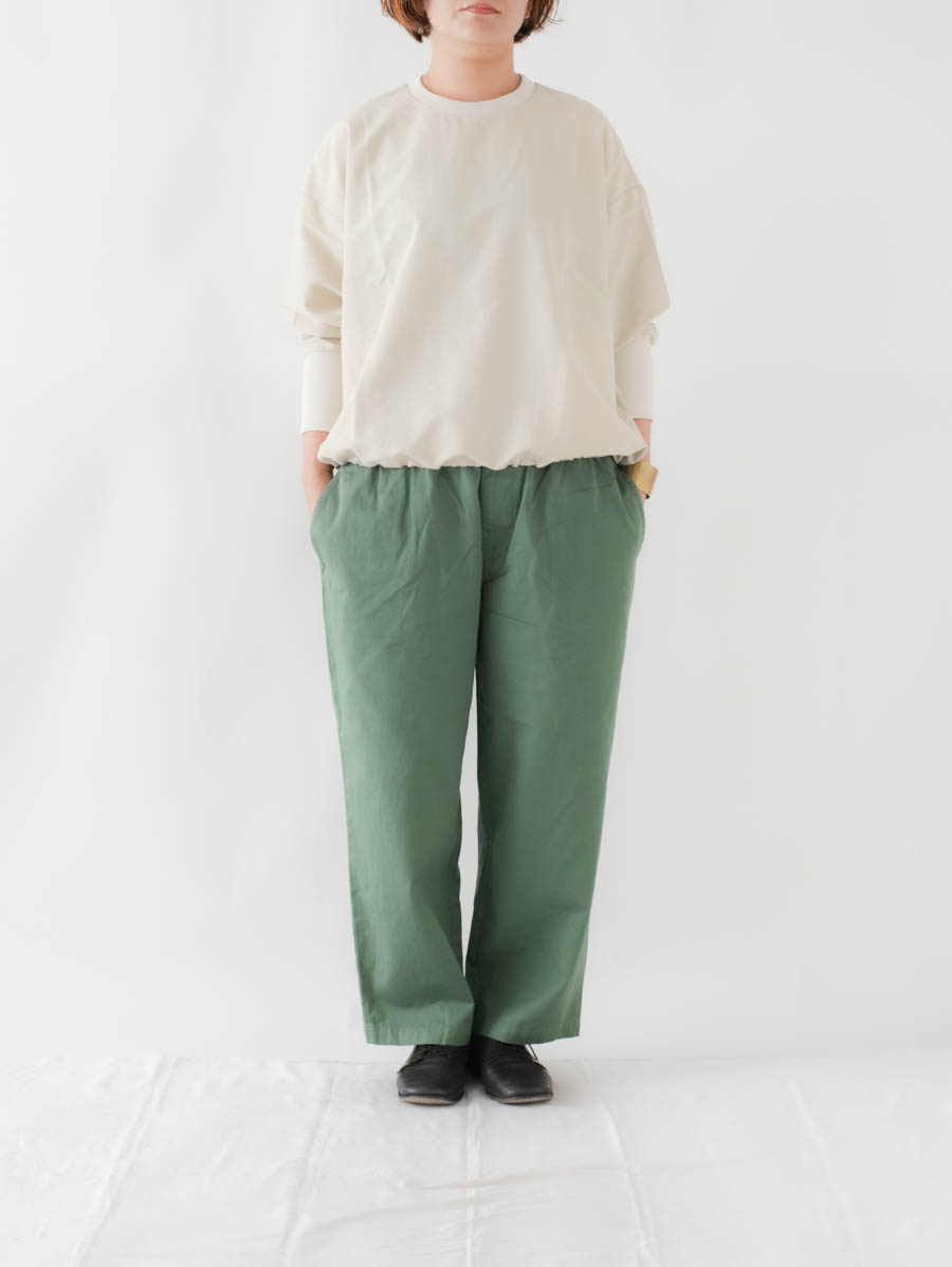 LOLO,ロロ,通販