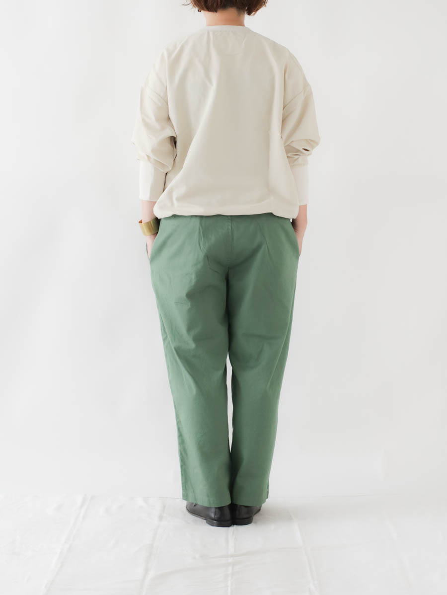 LOLO,ロロ,通販