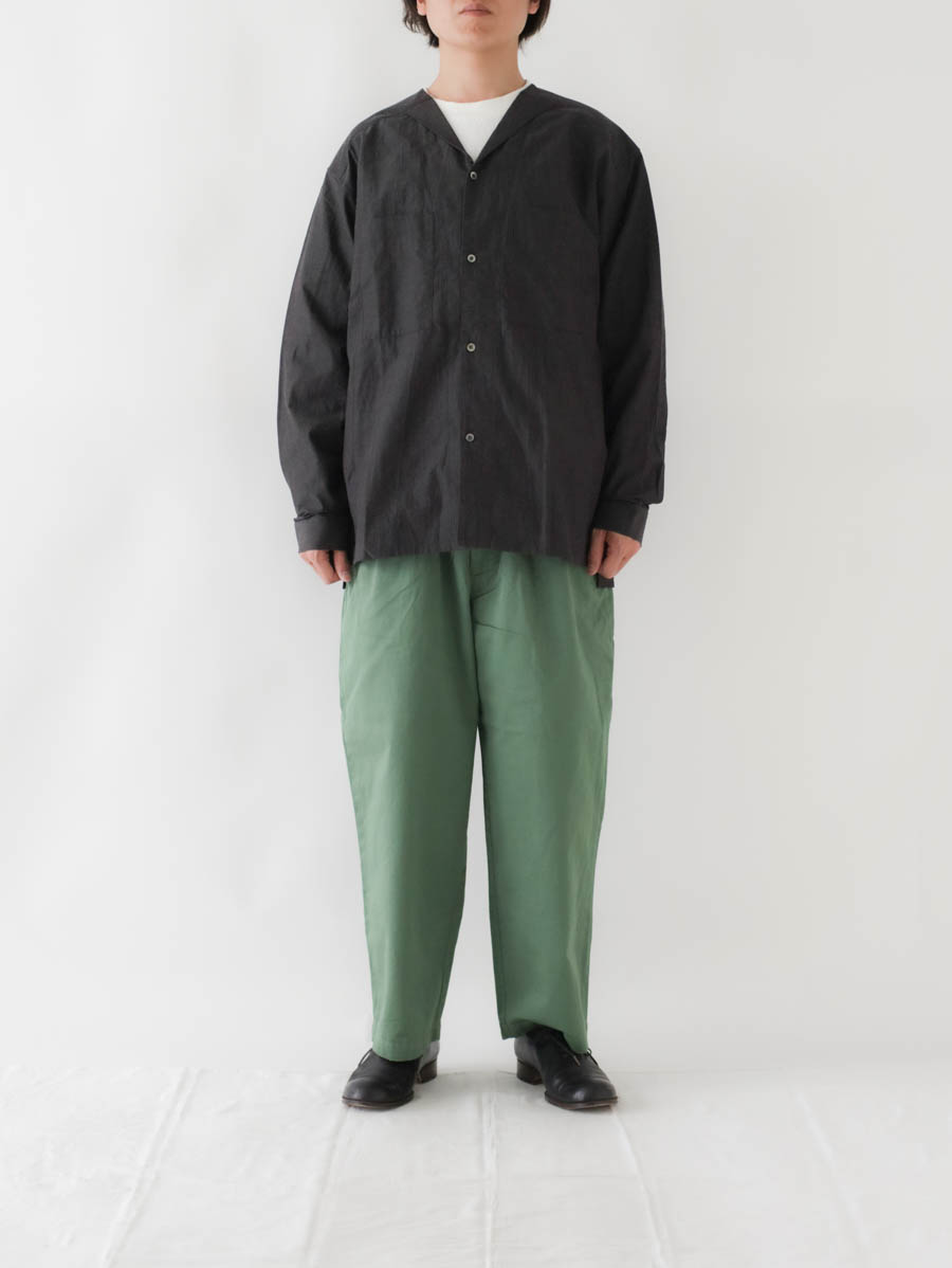 LOLO,ロロ,通販