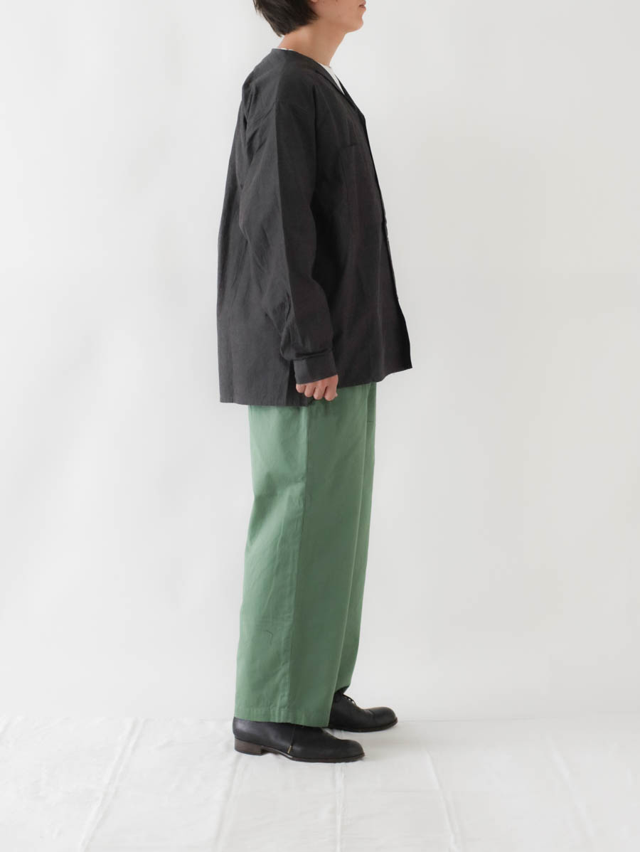 LOLO,ロロ,通販