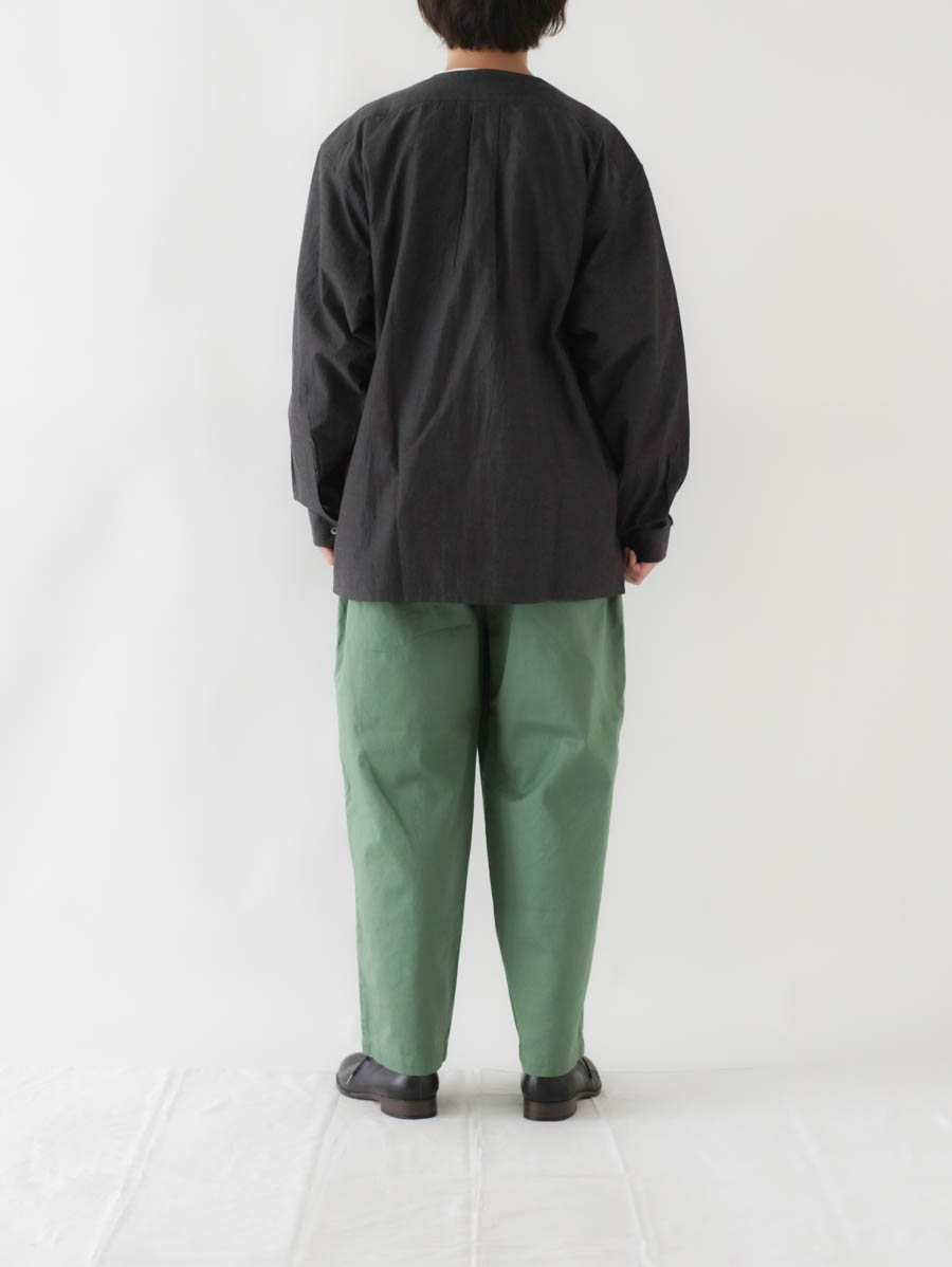 LOLO,ロロ,通販