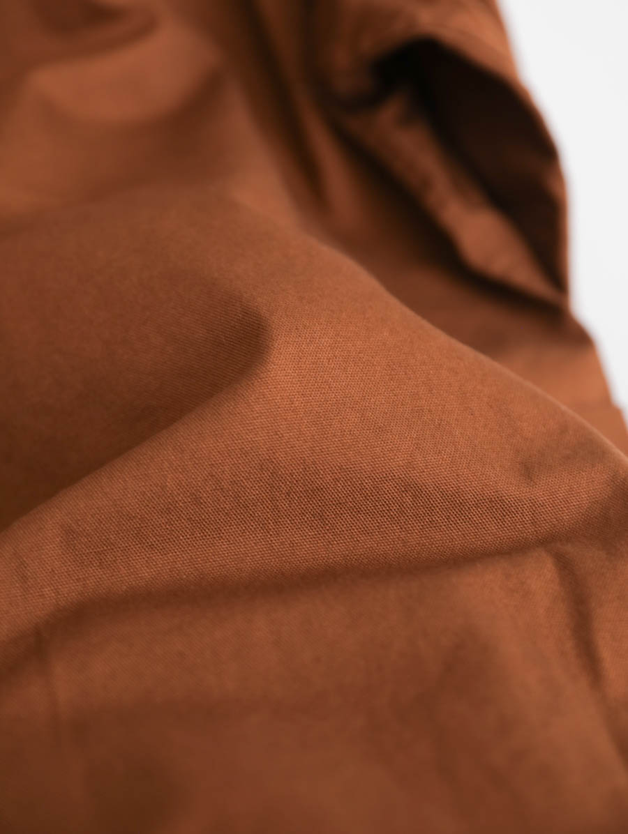 LOLO,ロロ,通販,プルオーバーシャツ