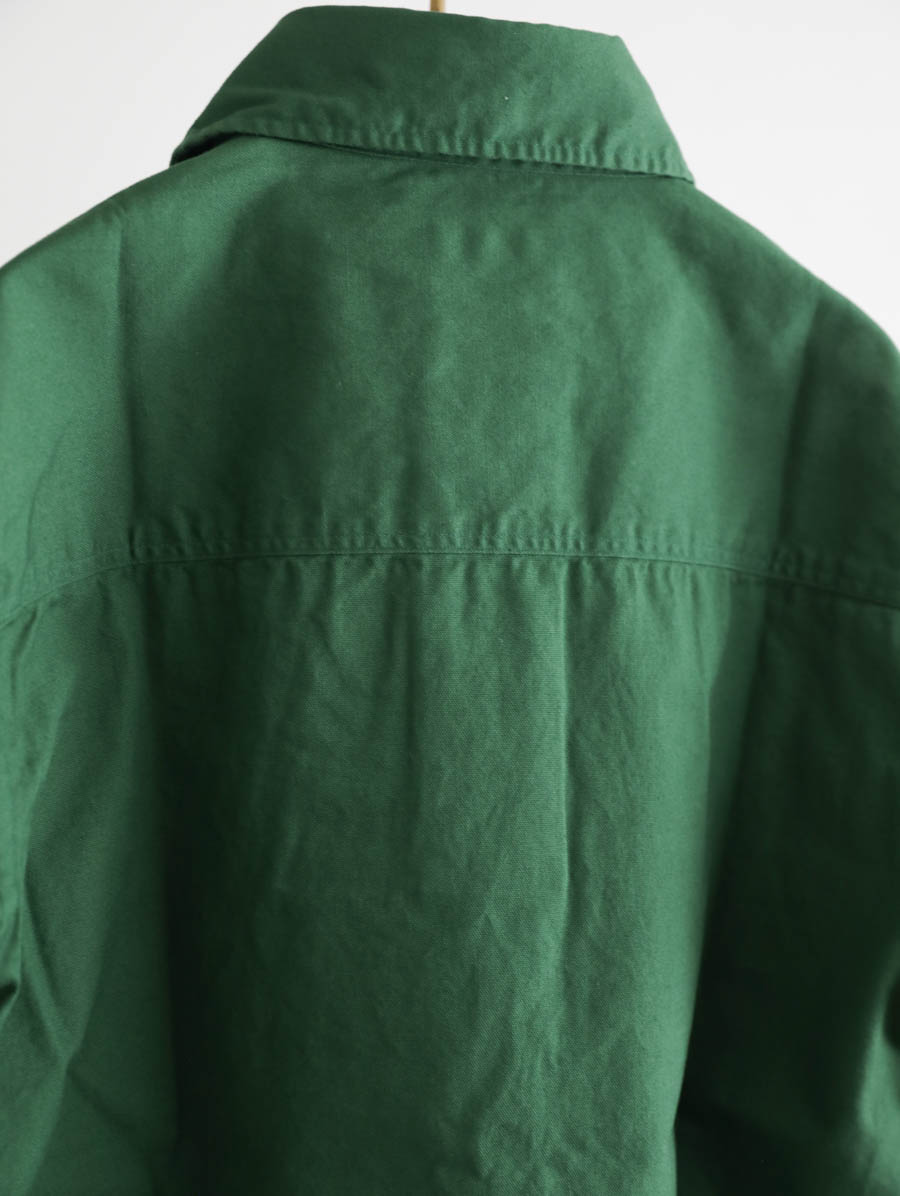 LOLO ロロ プルオーバーシャツ｜通販