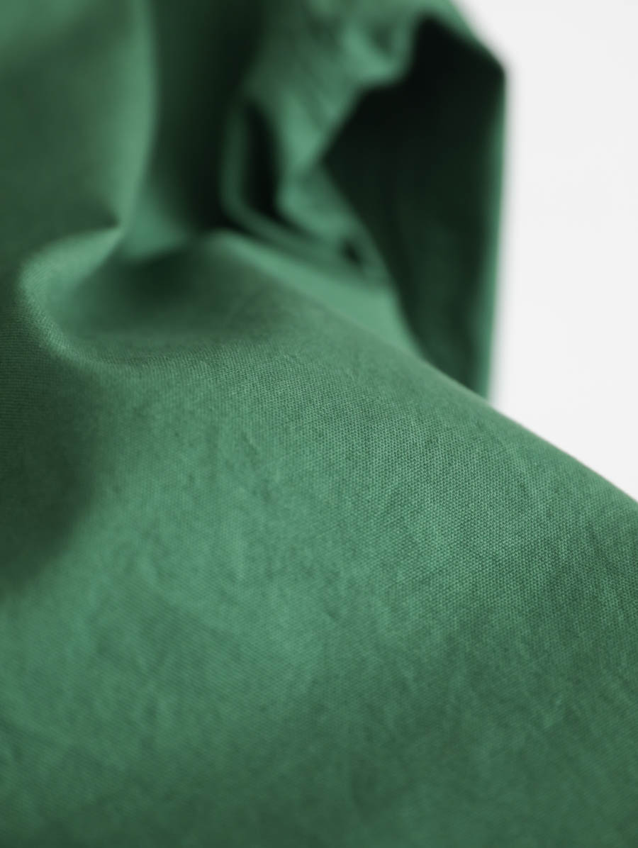 LOLO ロロ プルオーバーシャツ｜通販