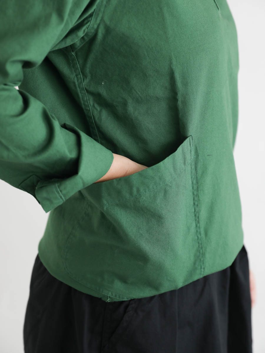 LOLO ロロ プルオーバーシャツ｜通販