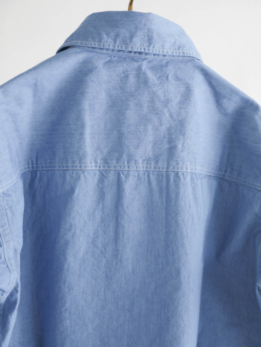 LOLO,ロロ,シャツ