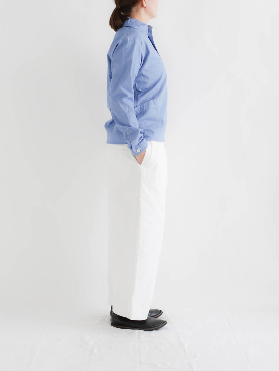 LOLO,ロロ,シャツ