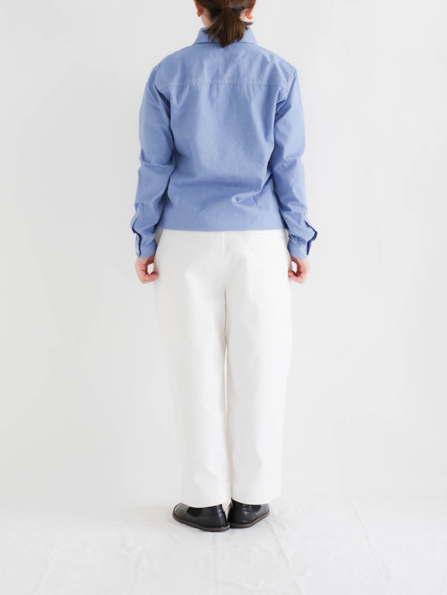 LOLO,ロロ,シャツ