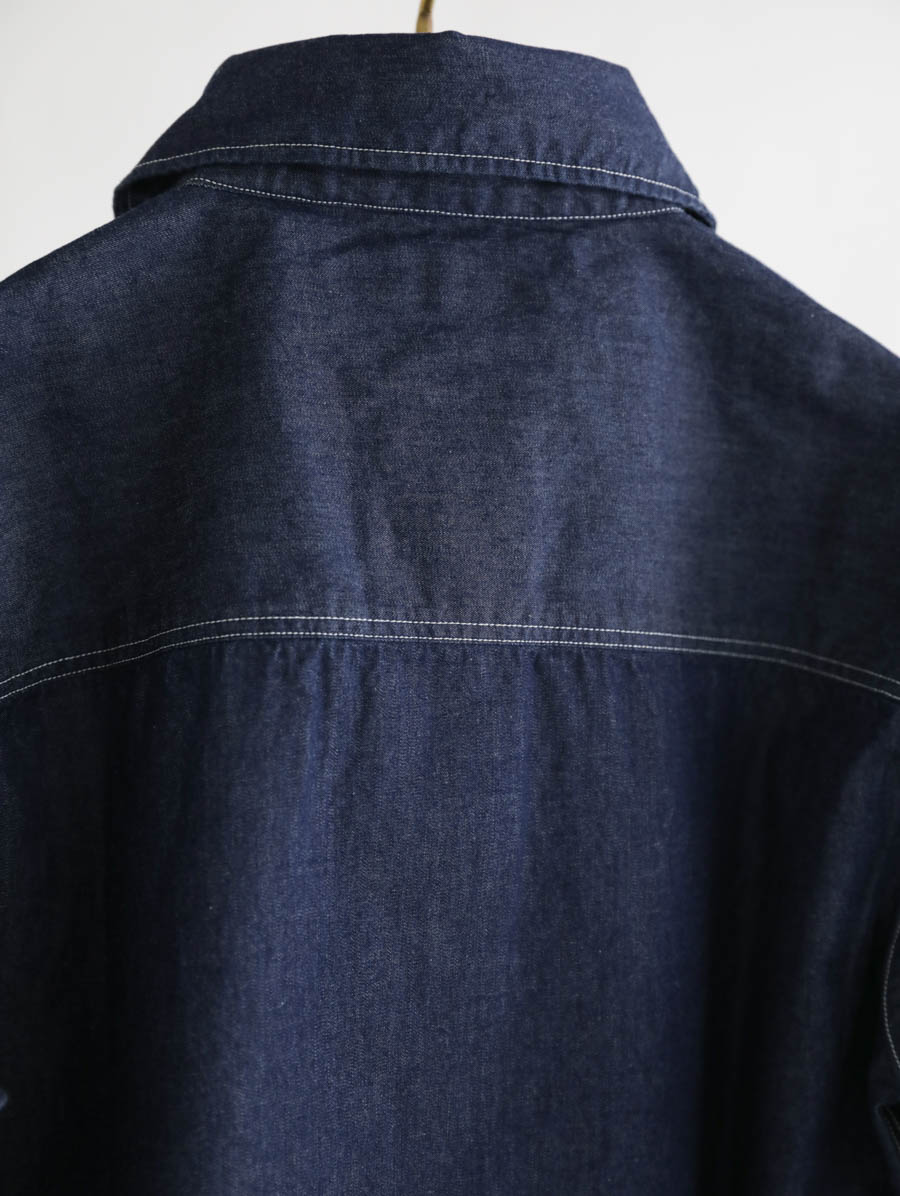 LOLO,ロロ,シャツ