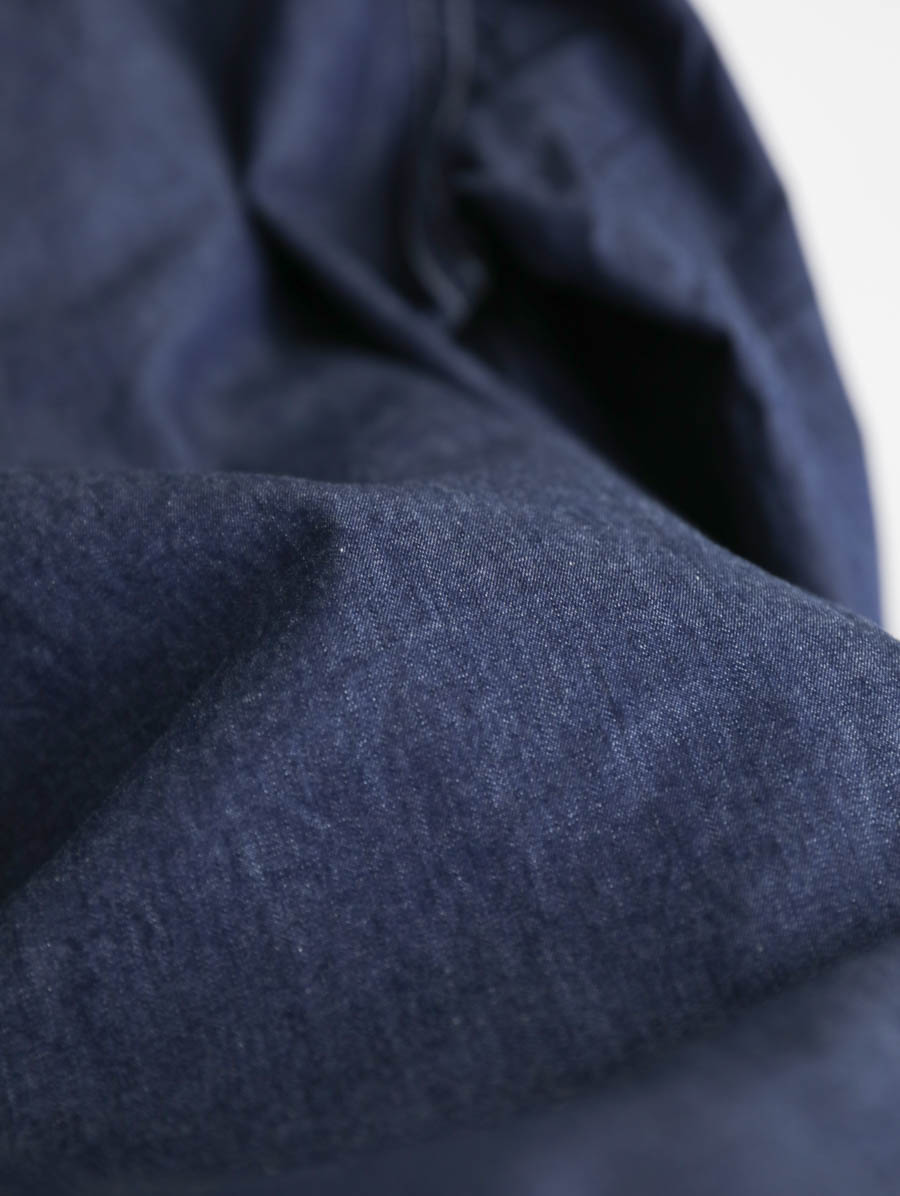 LOLO,ロロ,シャツ