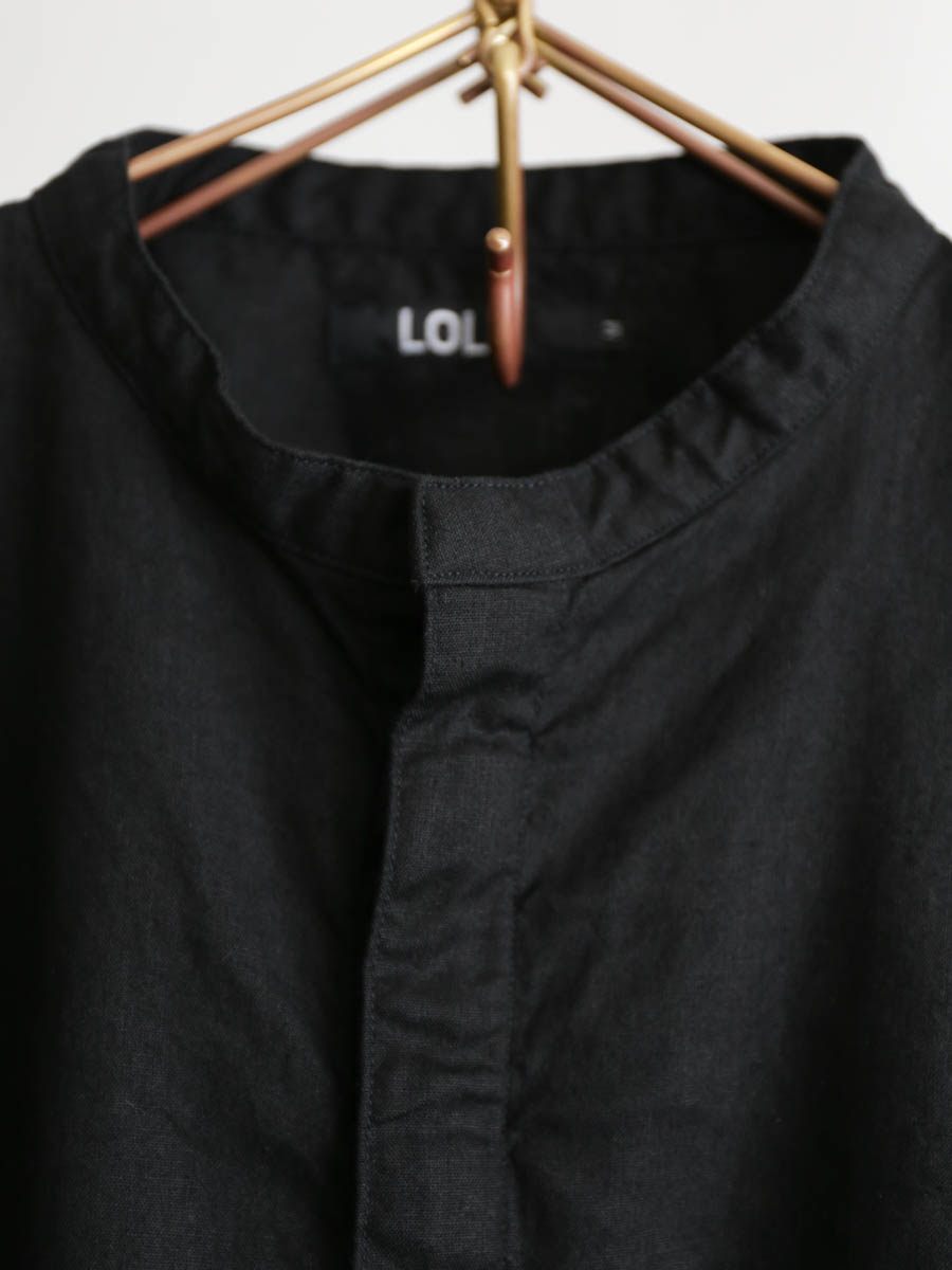 LOLO,ロロ,通販