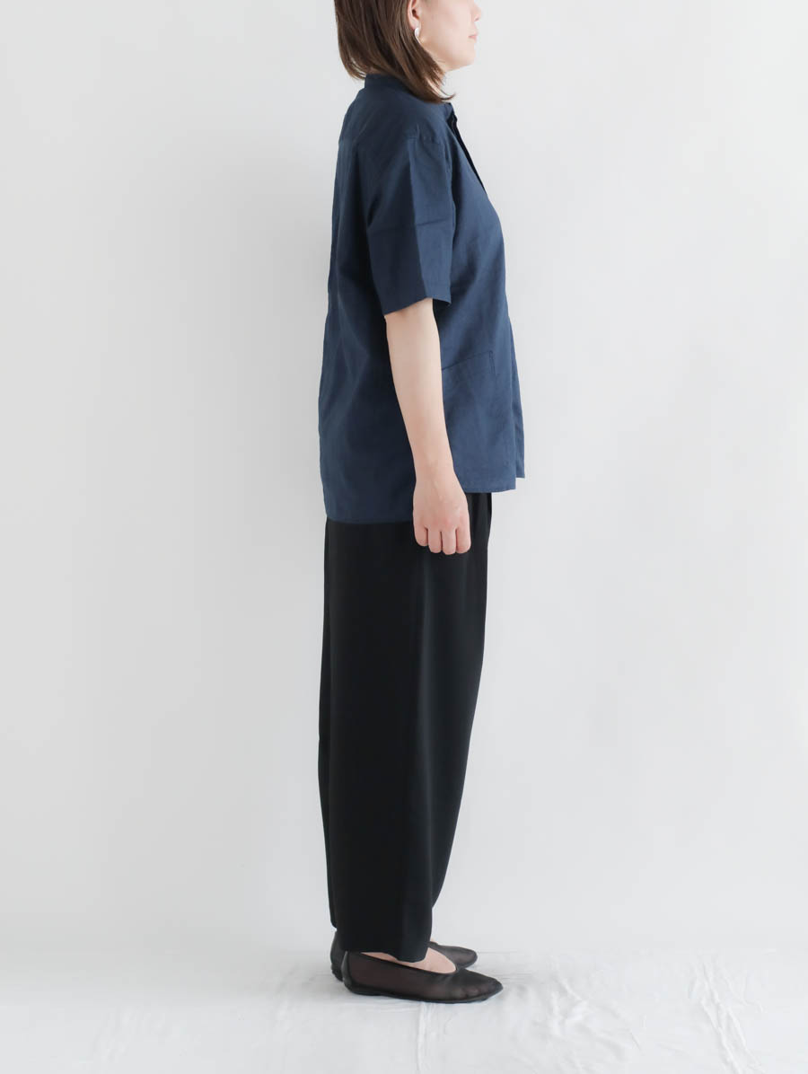 LOLO,ロロ,通販