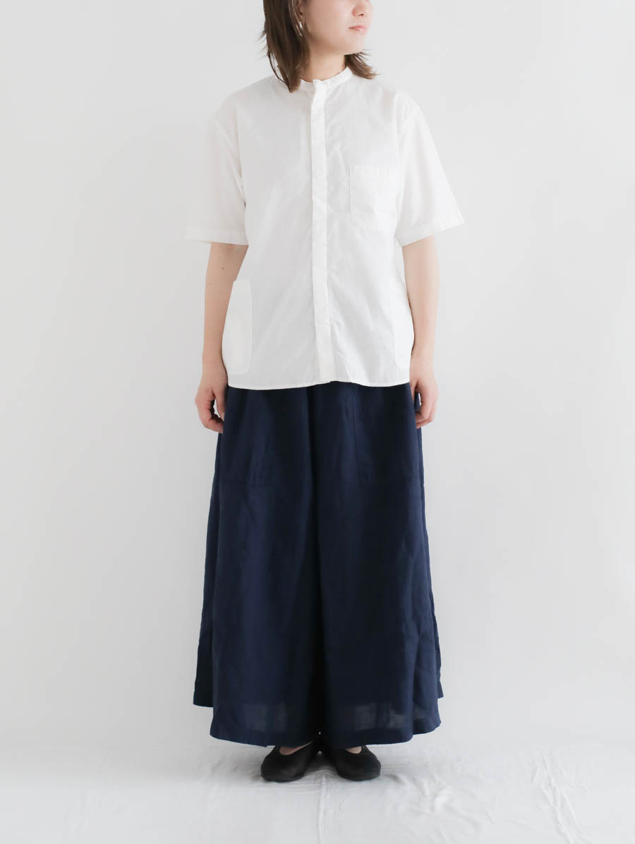 LOLO,ロロ,通販