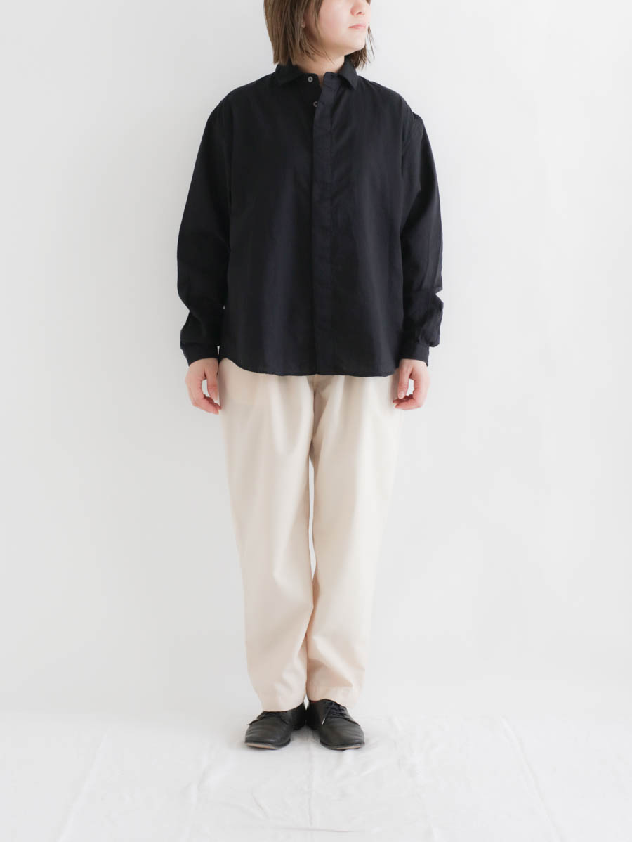 LOLO,ロロ,通販