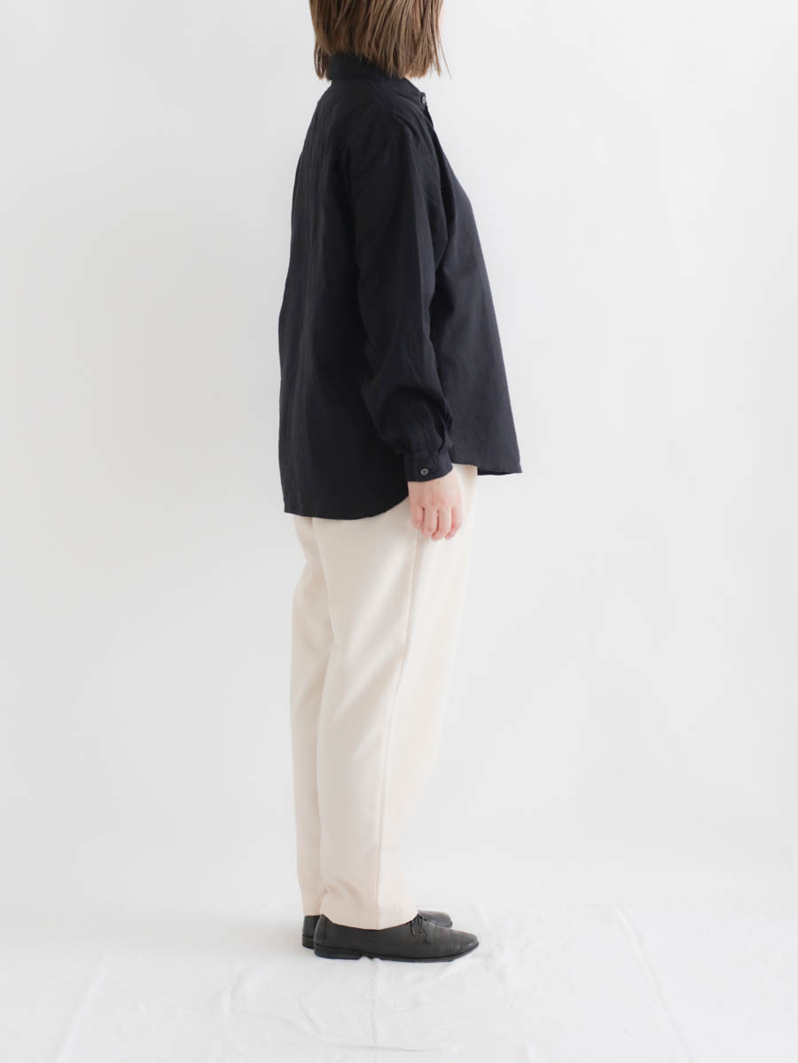 LOLO,ロロ,通販