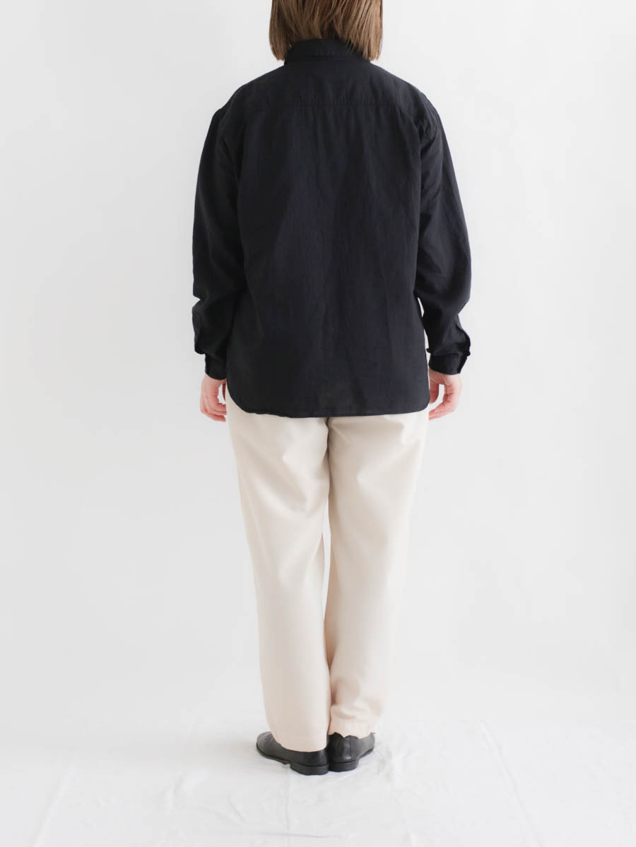 LOLO,ロロ,通販