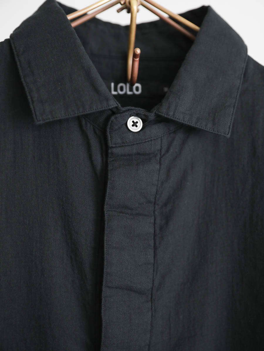 LOLO,ロロ,通販