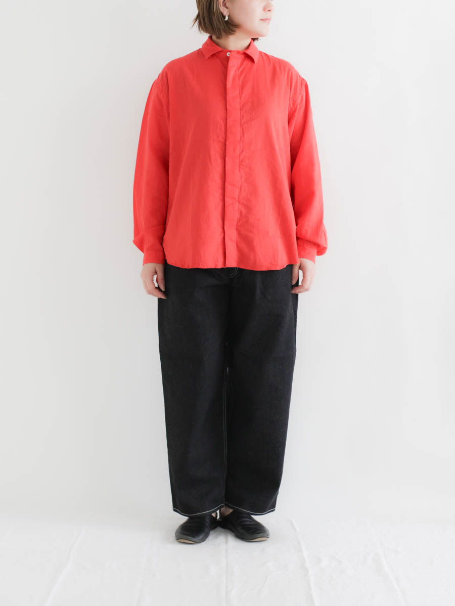 LOLO,ロロ,通販