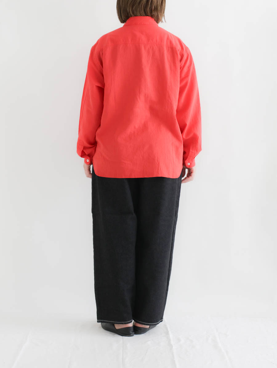 LOLO,ロロ,通販