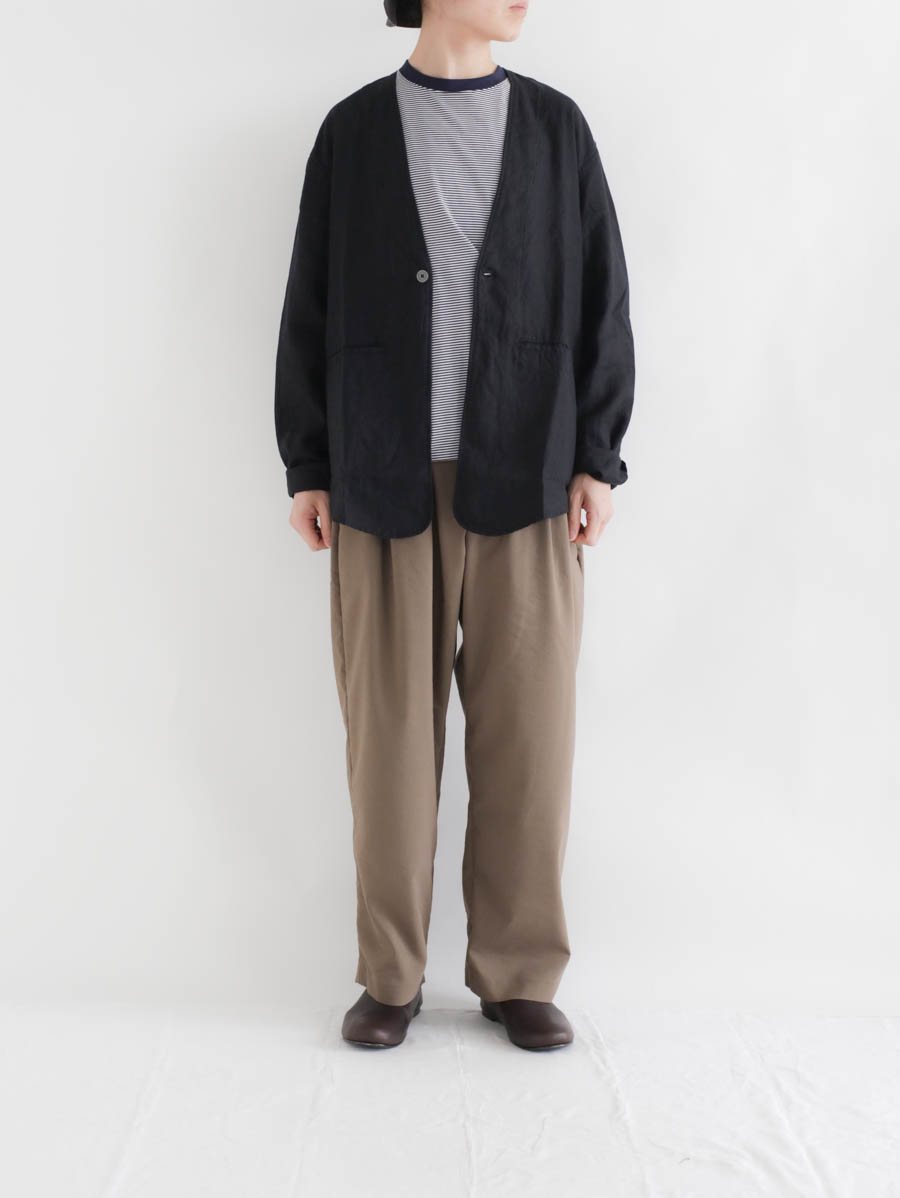 LOLO,ロロ,通販