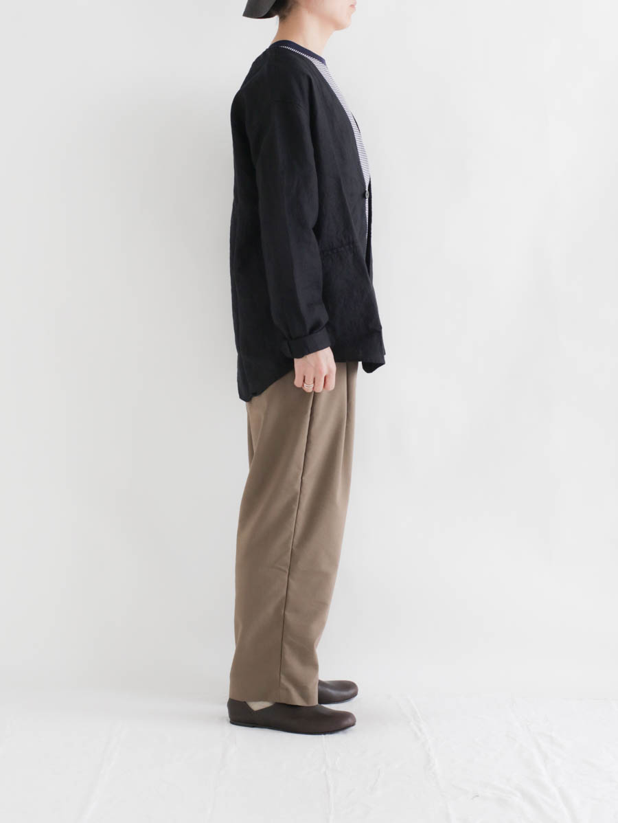 LOLO,ロロ,通販