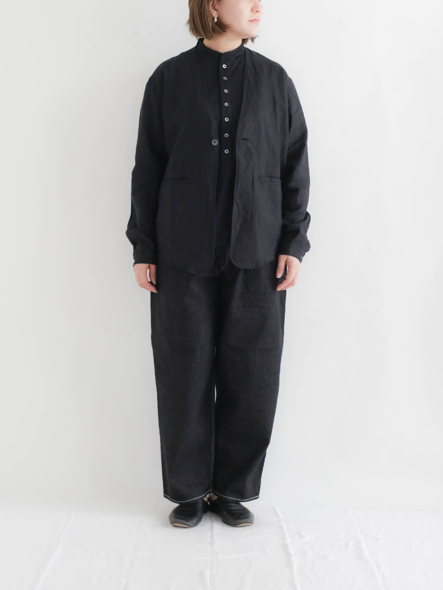 LOLO,ロロ,通販
