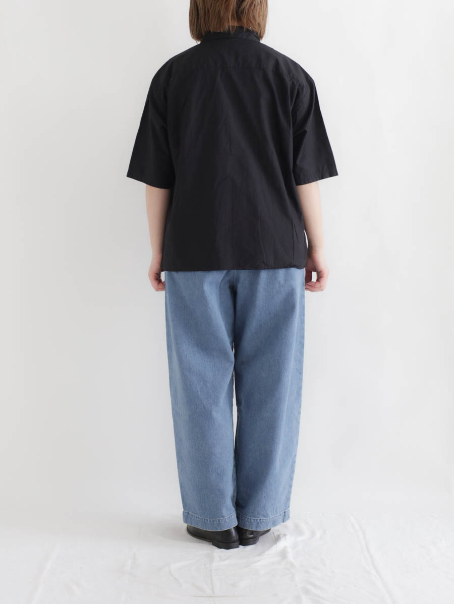 LOLO,ロロ,シャツ