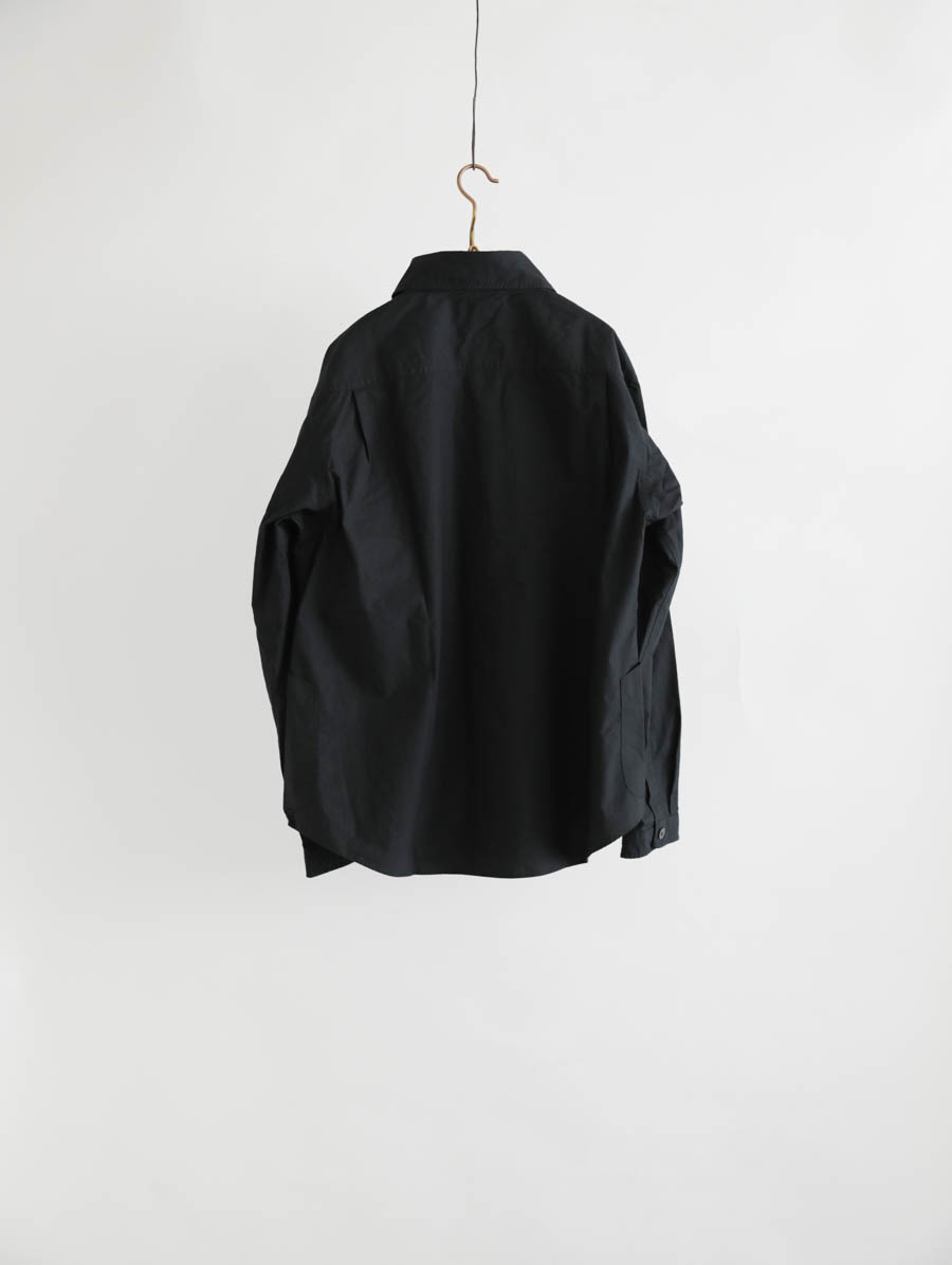 LOLO,ロロ,シャツ