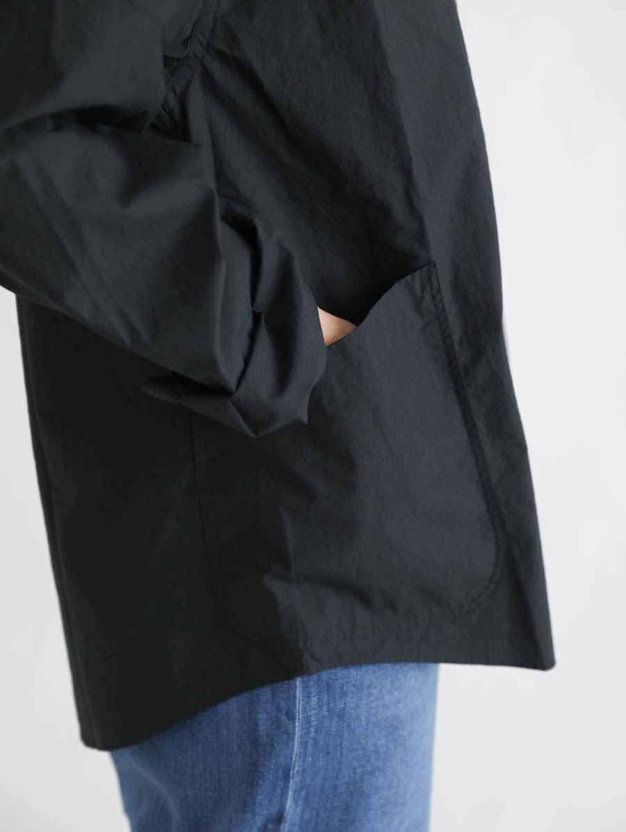 LOLO,ロロ,シャツ