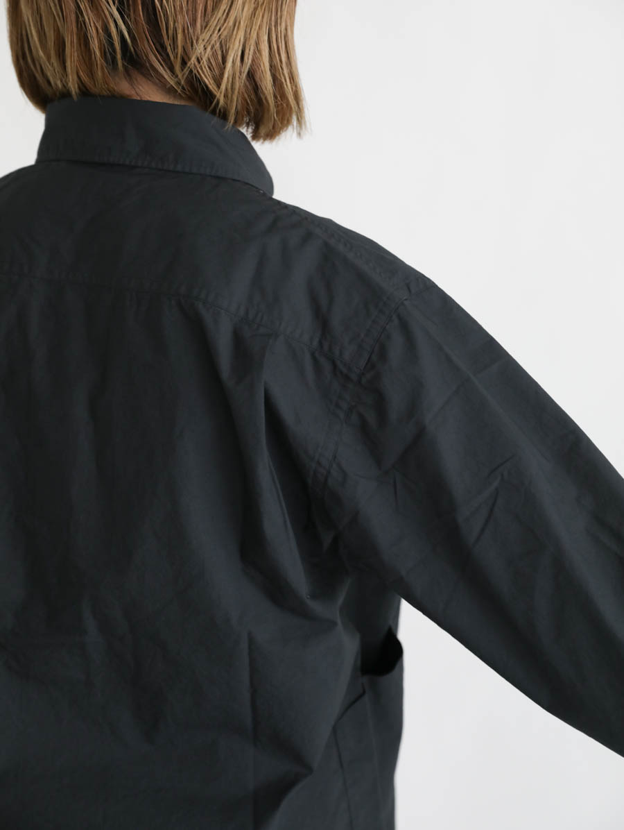 LOLO,ロロ,シャツ