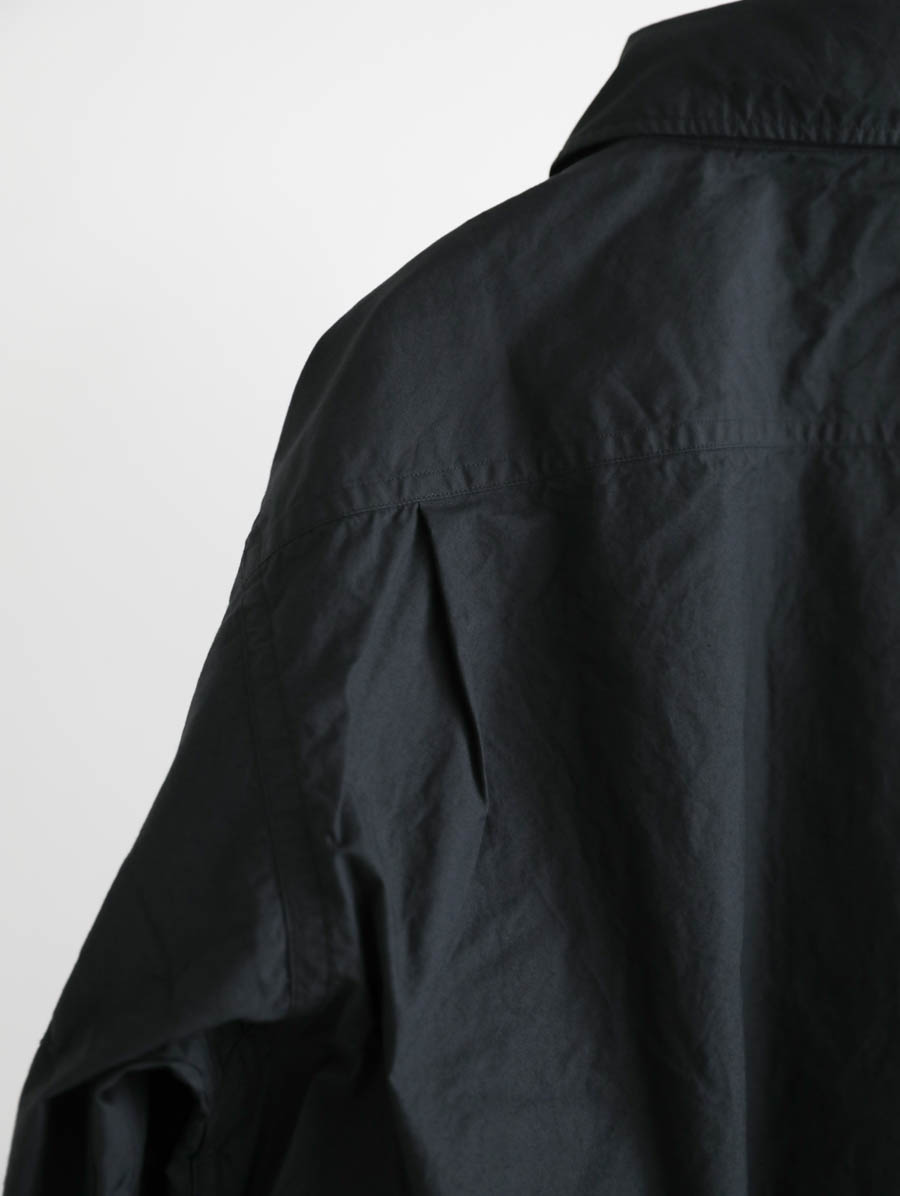 LOLO,ロロ,シャツ