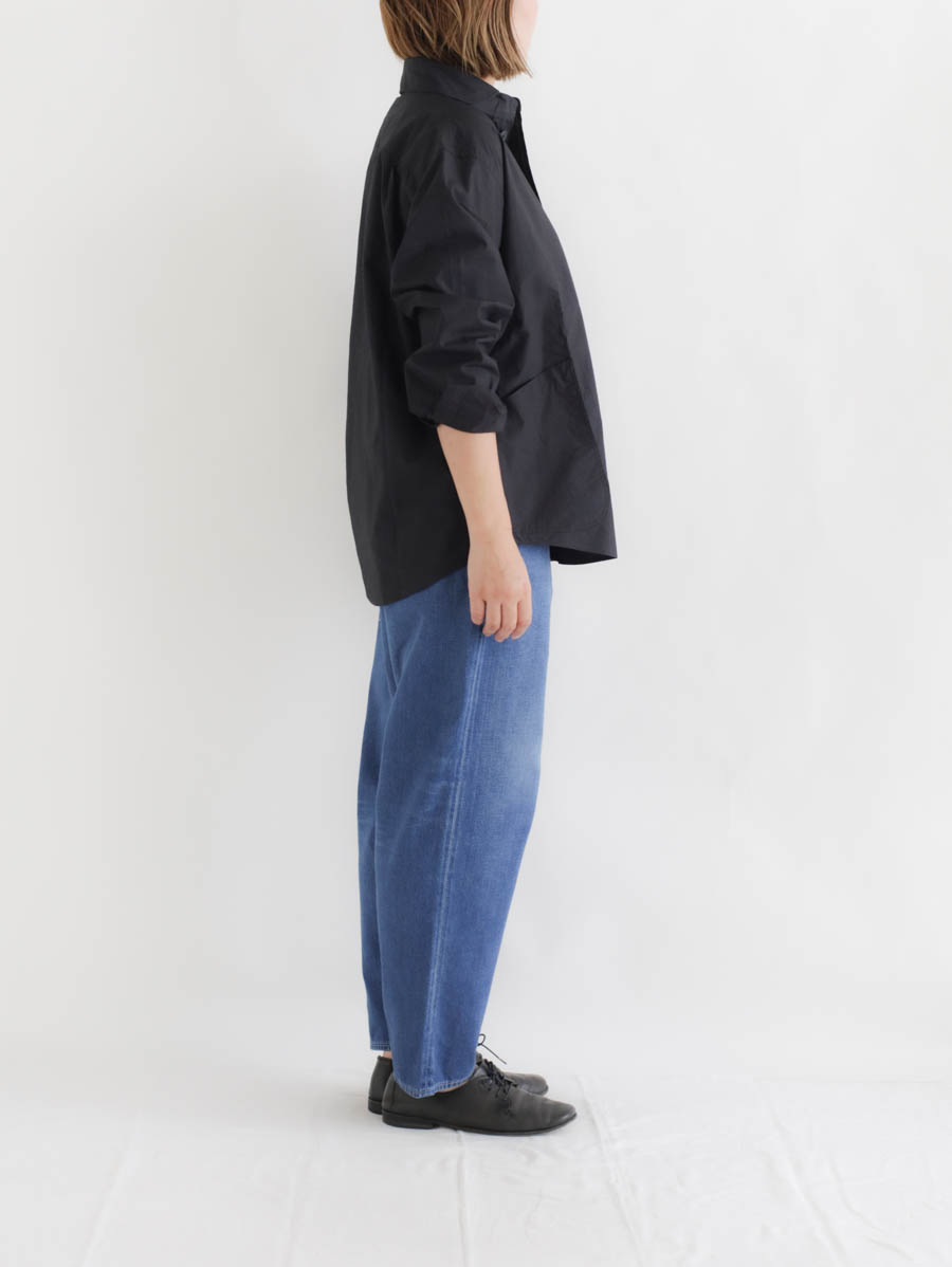 LOLO,ロロ,シャツ