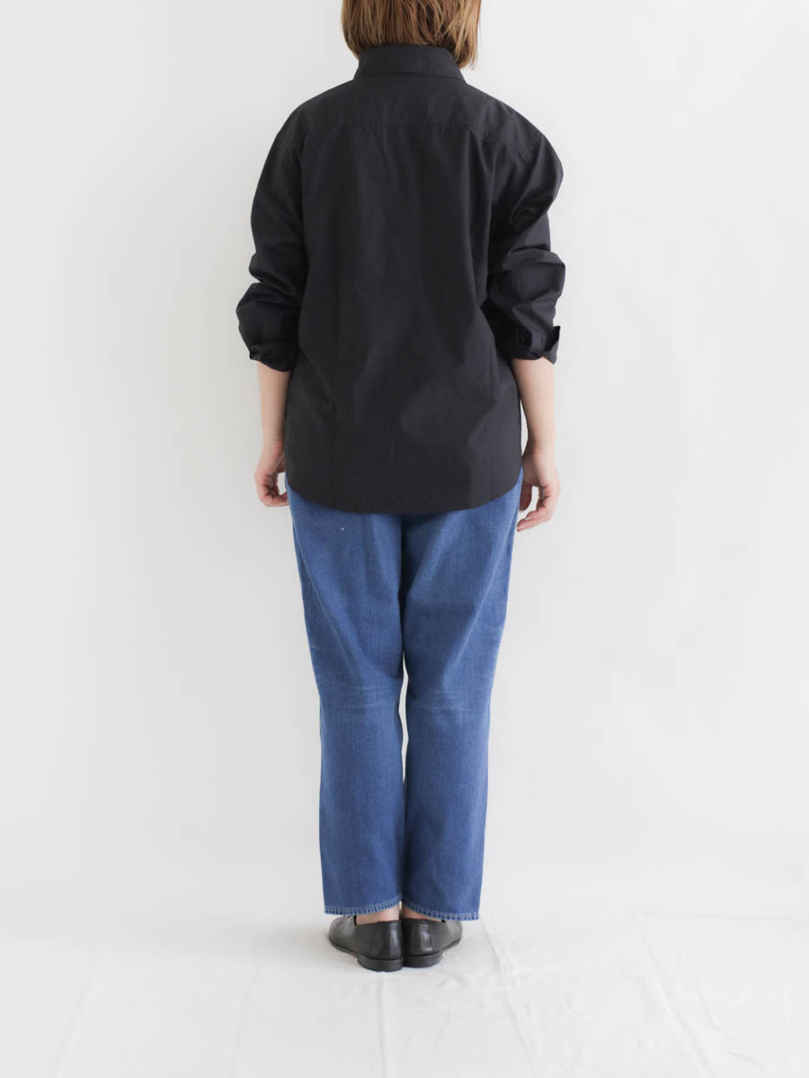 LOLO,ロロ,シャツ