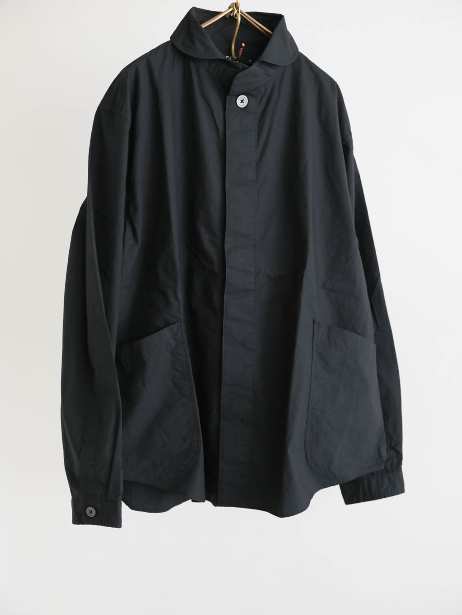 LOLO,ロロ,シャツ