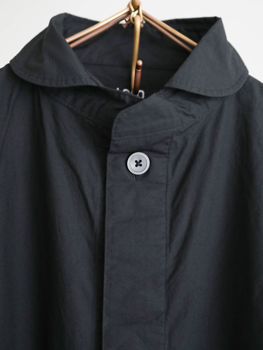 LOLO,ロロ,シャツ