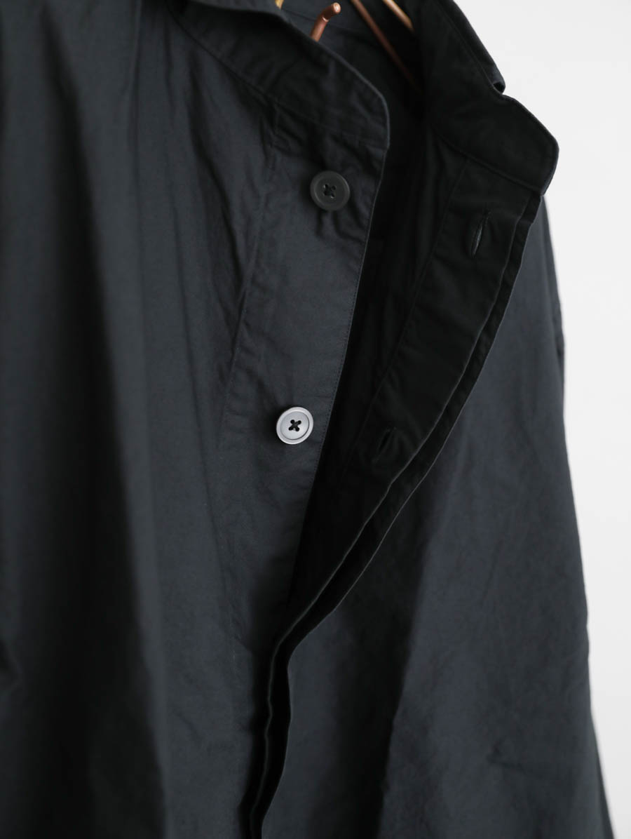 LOLO,ロロ,シャツ