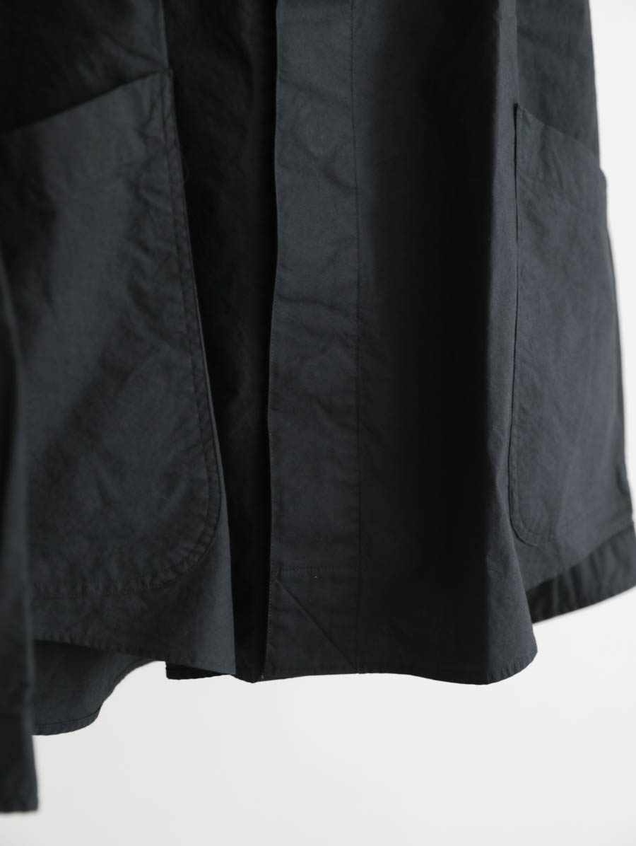 LOLO,ロロ,シャツ