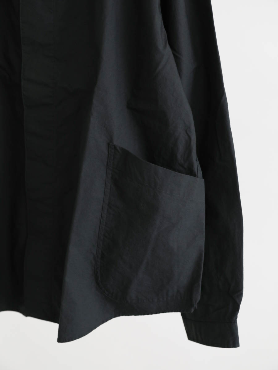 LOLO,ロロ,シャツ