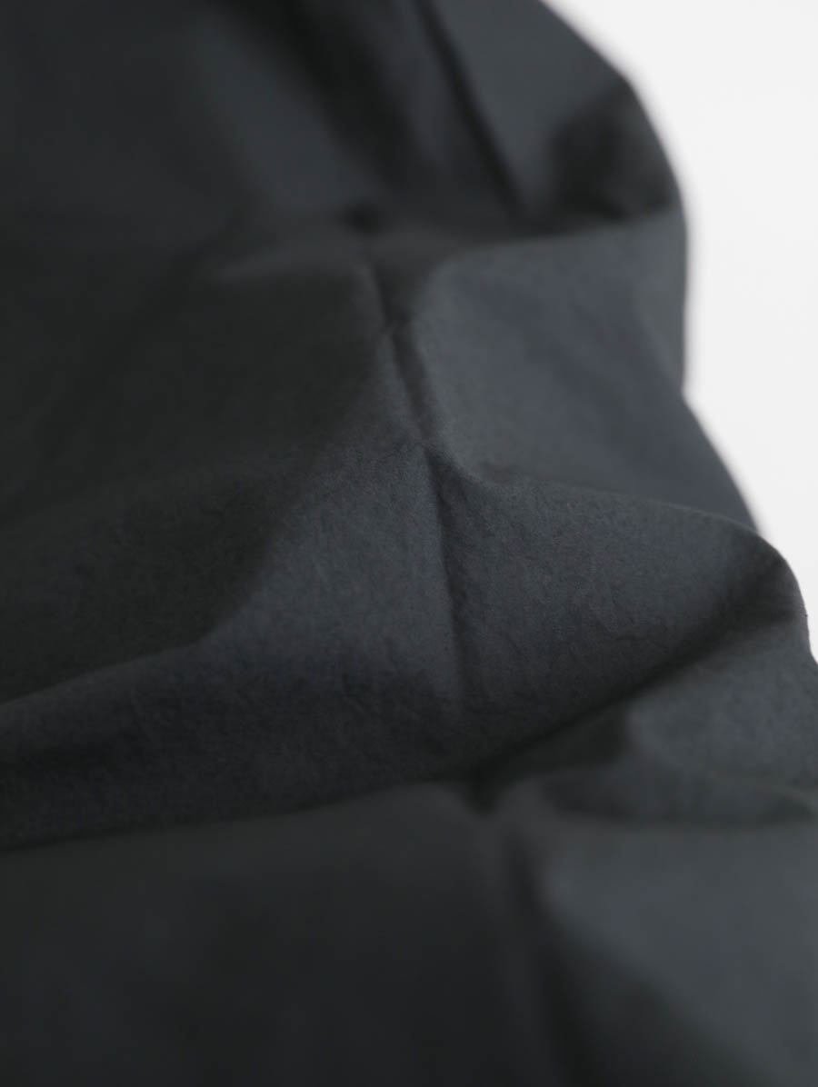 LOLO,ロロ,シャツ