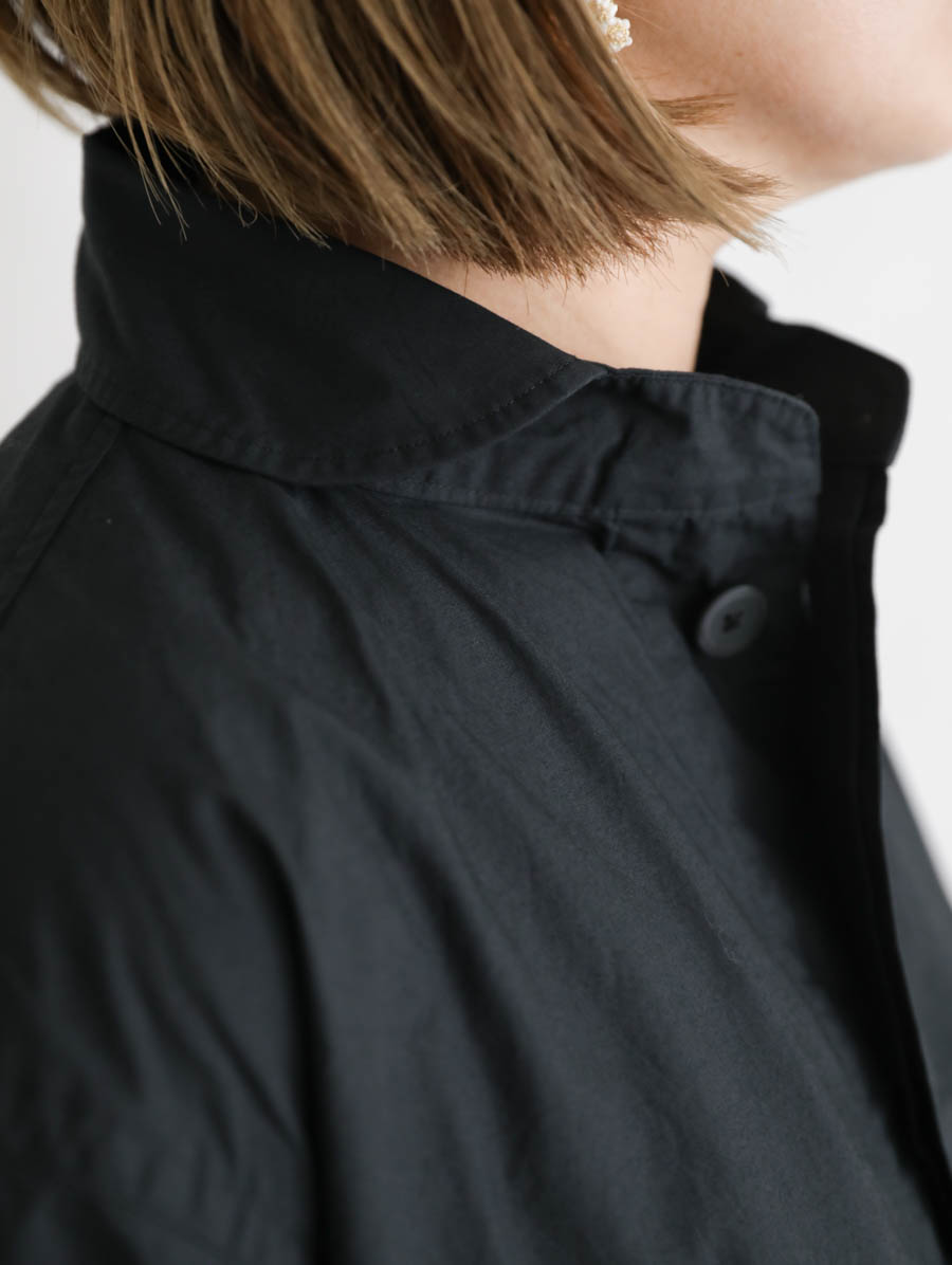 LOLO,ロロ,シャツ