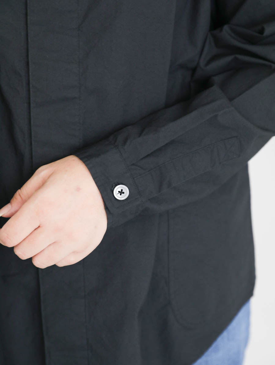 LOLO,ロロ,シャツ