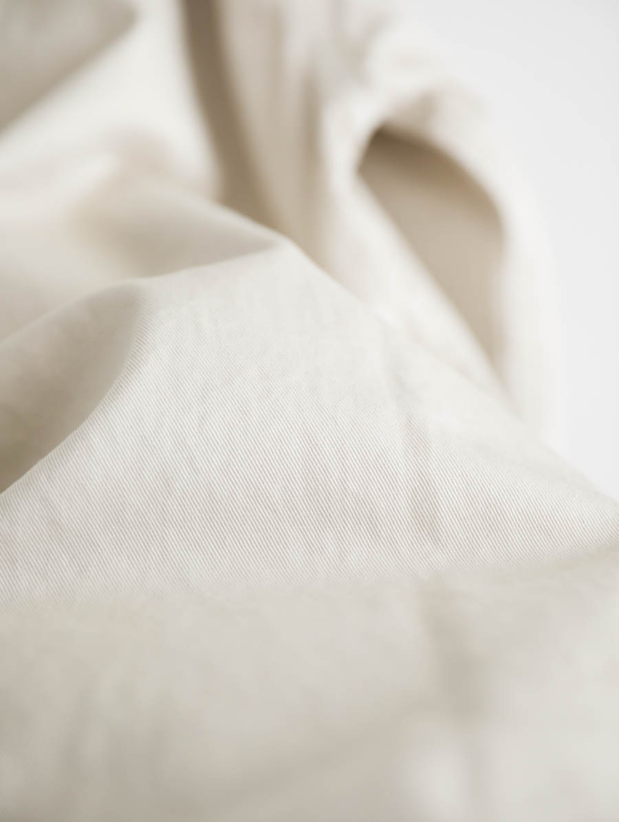 LOLO,ロロ,シャツ