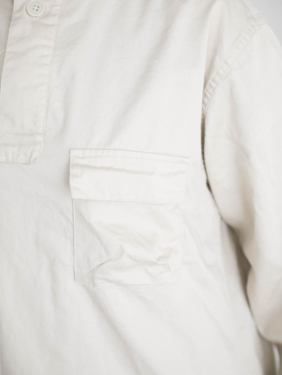 LOLO,ロロ,シャツ