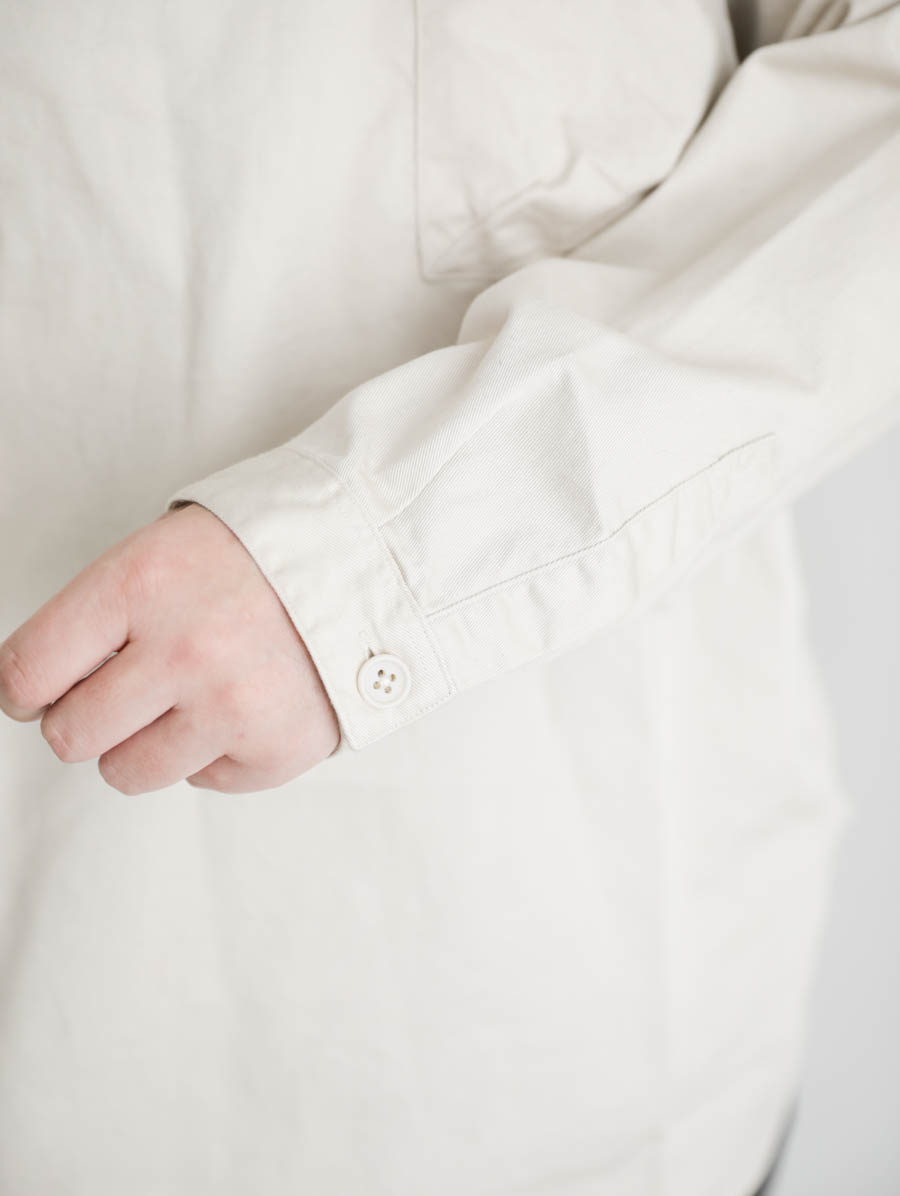 LOLO,ロロ,シャツ