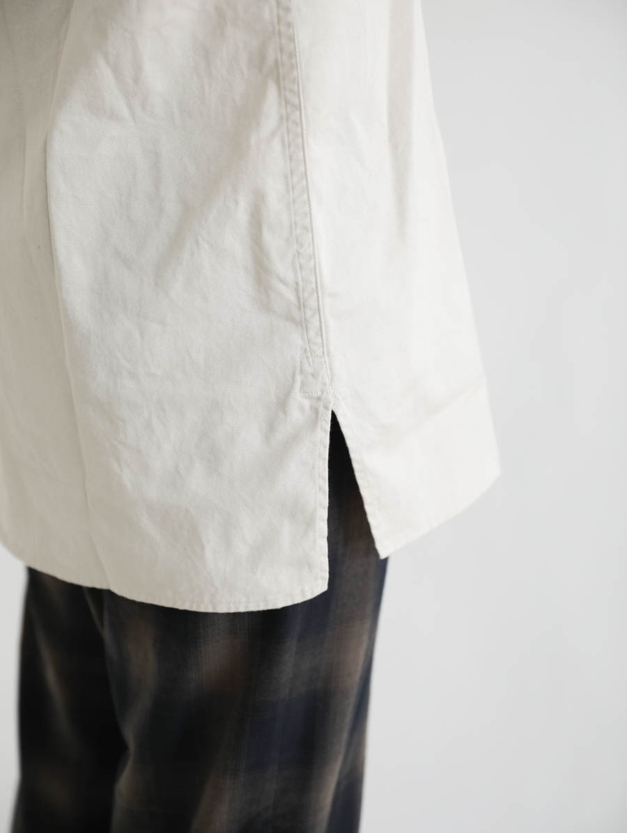 LOLO,ロロ,シャツ